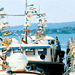 Oslo Combination Cruise and Tour