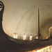 Oslo Experience Cruise and Tour