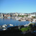 Selected Oslo City Sightseeing