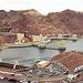 Hoover Dam Deluxe Tour and Lake Mead Cruise