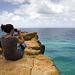 2 Day Fraser Island Northern Adventure from Hervey Bay