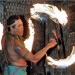 Atlantis Maui Submarine Adventure and Royal Lahaina Luau
