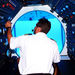 Atlantis Oahu Submarine Adventure and Sunset Dinner Cruise
