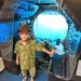 Atlantis Oahu Submarine Adventure
