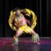 Atlantis Oahu Submarine Adventure and Magic of Polynesia Dinner Show
