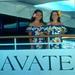 Sunset Buffet Dinner Cruise