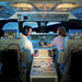 ATX - Astronaut Training Experience, Orlando, from Viator.com