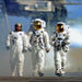 Kennedy Space Center, Orlando, from Viator.com