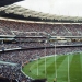Melbourne Aussie Rules Football - See It Live with a Local Host
