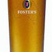 Melbourne Sports Lovers Tour plus Foster's Australia Brewery, Melbourne, from Viator.com