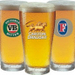 Sports Lovers Tour of Melbourne plus Foster's Australia Brewery