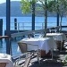 Cottage Point Inn Lunch Package with Seaplane Flight
