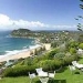 Jonah's Gourmet Lunch Package with Seaplane Flight, Sydney, from Viator.com