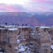 10% Off Grand Canyon South Rim by Tour Trekker