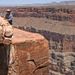 Grand Canyon Toroweap by Luxury SUV, Las Vegas, from Viator.com