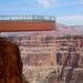 Grand Canyon West Rim Combo: Luxury SUV, Helicopter and Boat
