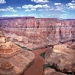 Grand Canyon West Rim Tour by Luxury SUV, Las Vegas, from Viator.com