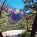 Zion National Park by Luxury SUV