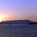 Helicopter Tour plus Sunset Dinner Cruise, San Francisco
