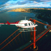 San Francisco Vista Grande Helicopter Tour

