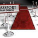 VIP Nightclub Package, San Diego, from Viator.com