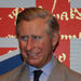 Madame Tussauds and Thames River Sightseeing Cruise
