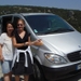Marseille Airport Private Departure Transfer, Marseille, from Viator.com