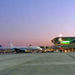 Turin Airport Private Arrival Transfer
