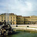 Schonbrunn Gold Pass - Vienna's Schonbrunn Palace and Zoo
