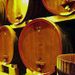 Great Provence Wines and Famous Sites by Minivan

