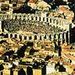 Orange, Les Baux de Provence and Arles by Minivan

