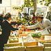 Private Provence Tour - Fontaine de Vaucluse and Isle sur Sorgue, Avignon, from Viator.com