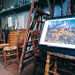 Private Provence Tour - Marseille and Aix en Provence
