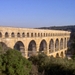 Provence Le Grand Tour
