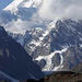 Denali Flightseeing - Base Camp McKinley
