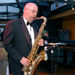 Bateaux London Thames River Jazz Lunch Cruise
