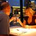 Bateaux London Thames River Dinner Cruise