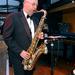 Bateaux London Thames River Jazz Lunch Cruise
