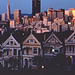 San Francisco Foreign Language City Tour
