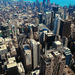 Chicago Grand Tour
