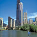 Chicago Land and Lake Tour

