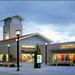 Shopping Tour to Aurora Chicago Premium Outlets
