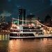 Love Boat Dinner Cruise from Montreal, Montreal, from Viator.com