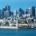 The Discoverers: Montreal's Historic Guided Cruise
