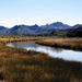 Auckland's Untamed Great Barrier Island Tour, Auckland, from Viator.com