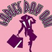 Ladies Day Out Shopping Experience
