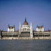 Budapest Day Tour from Vienna
