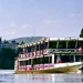 Panoramic Vienna City Sightseeing Tour with Danube Boat Ride
