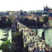 Prague, the Golden City Day Tour from Vienna, Vienna, from Viator.com