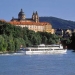 Romantic Danube Valley Day Tour from Vienna
